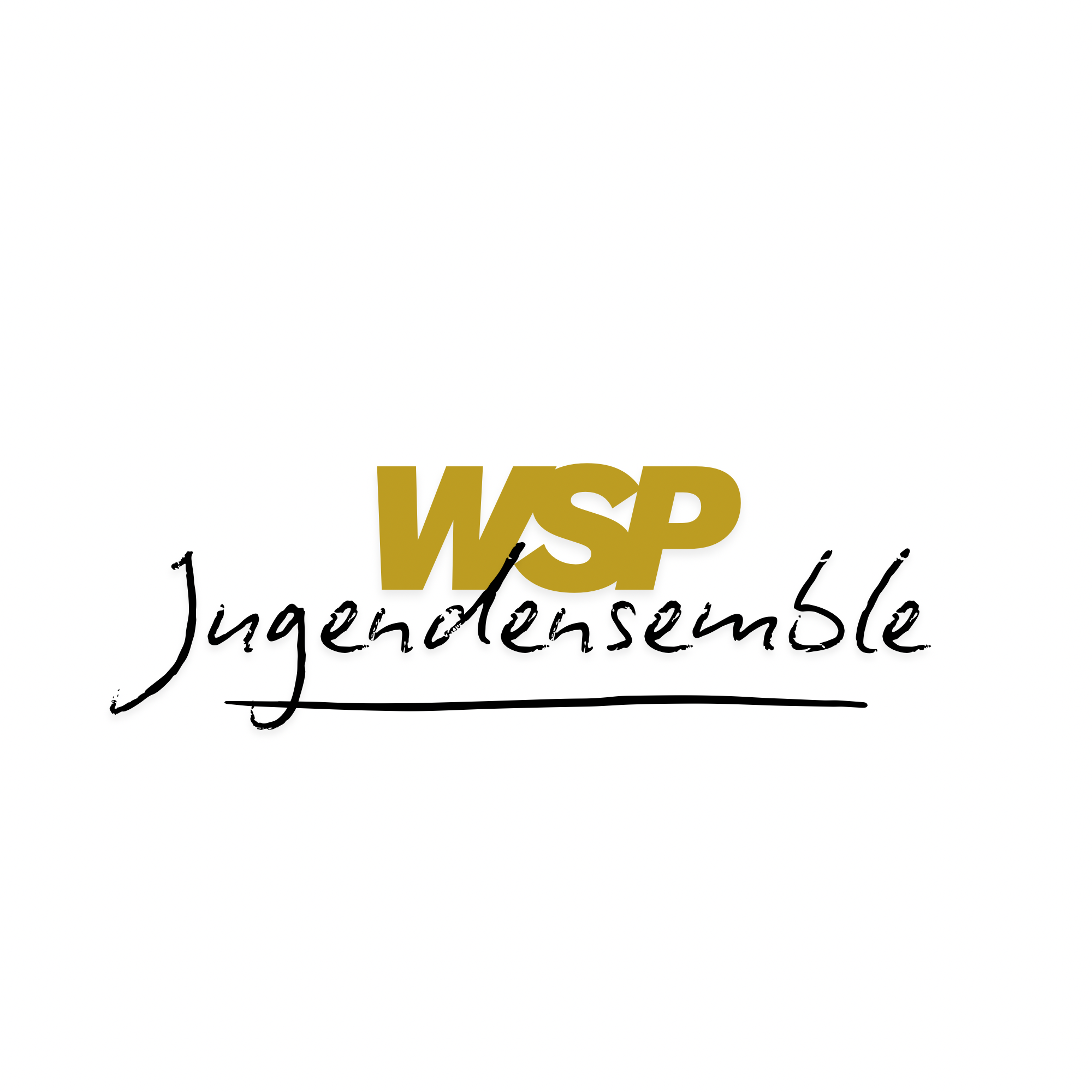 Jugendensemble WSP